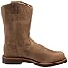 Chippewa Men's 10