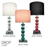 DELIGHT �f�U�C���Ɩ��@�e�[�u�������v�@DROP�@LT099