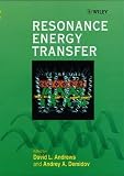 Resonance Energy Transfer