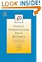Parallel Computational Fluid Dynamics 2006: Parallel Computing and its Applications