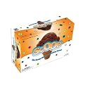 The Scoop Elicious Matching Game