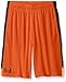 Under Armour Boys' Eliminator Shorts