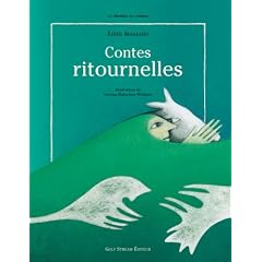 Contes ritournelles