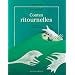 Contes ritournelles