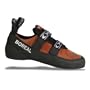 Boreal Joker Velcro Climbing Shoe