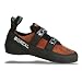 Suchen : Boreal Joker Velcro Kletterschuh