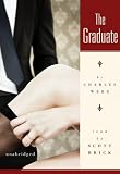 The Graduate (Library Edition)