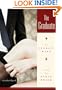 The Graduate (Library Edition)