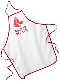 Boston Red Sox Apron