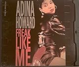 Freak Like Me