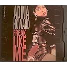 Freak Like Me