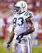 Dwight Freeney Indianapolis Colts 8x10 Photo