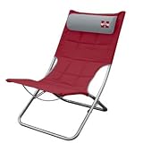 NCAA Mississippi State Bulldogs The Lounger