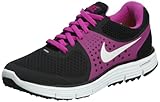 Nike Lady Lunar Swift+ 4 Laufschuhe - 38.5