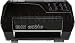 MTX Thunder Elite TE801D Mono Amplifier 1600 W