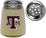 NCAA Texas A&M Texas Aggies Cheese Shaker