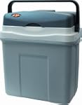 FRIGO BOX PORTATILE PER AUTO LITRI 25...