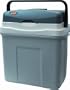 FRIGO BOX PORTATILE PER AUTO LITRI 25 12/220 V. CON FUNZIONE RISCALDO
