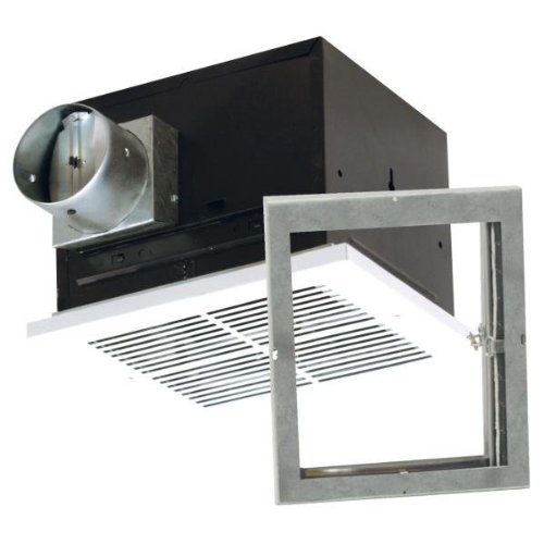 Air King FAK80T Contractor Additional Purchase.