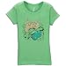 Apparel : Roxy Big Sur Surf Tee - Women's