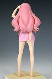 Baka To Test To Shoukanju Himeji Mizuki [1/10 scale PVC]