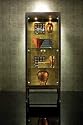 American Drew Curio China 591-855