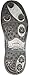 Oregon Mudders Men's MCS200 Golf Sandal