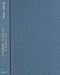 The Presidency of Harry S. Truman (American Presidency Series)