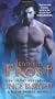 Once Burned: A Night Prince Novel