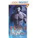 Once Burned (Night Prince, Book 1)