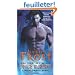 Once Burned: A Night Prince Novel