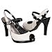 CONNIE Women's Dotty