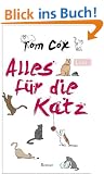Alles f�r die Katz