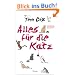 Alles f�r die Katz
