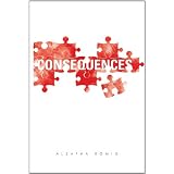 Consequencesby Aleatha Romig