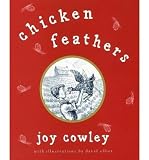 Produkt-Bild: (CHICKEN FEATHERS) BY Cowley, Joy(Author)Hardcover Jun-2008
