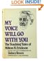 My Voice Will Go With You: The Teaching Tales of Milton H. Erickson