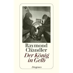 Der K�nig in Gelb: Stories