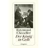 Der K�nig in Gelb: Stories