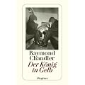 Der K�nig in Gelb: Stories