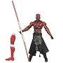 Darth Maul BD#05 Star Wars Legacy Collection Action Figure