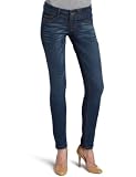 Jolt Junior's Denim Jegging