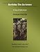Bartleby The Scrivener A Story of Wall-street (EasyRead Super Large 24pt Edition)