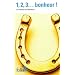 1, 2, 3... bonheur�!: Le bonheur en litt�rature