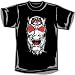 Slayer - T-shirts - Band