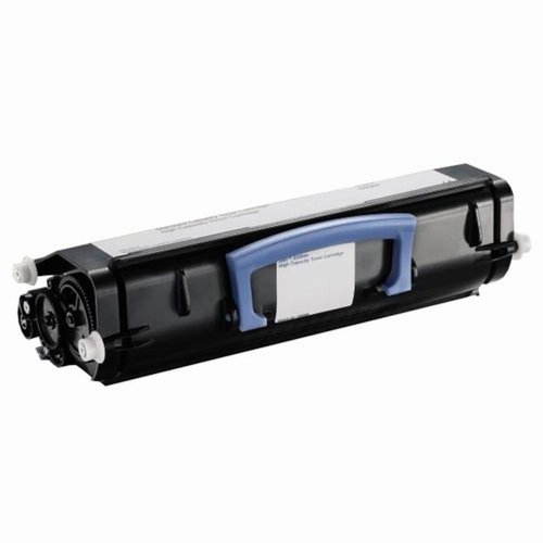 Dell 2230d- 2-Pack United States Toner brand Compatible Dell 2230d Toner Cartridges, 3,500 pages (330-4130) STMC Certified for Professional Quality by United States Toner. Warranty only available through United States Toner Direct. On Sale