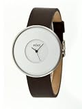 Axcent X50381-156 Hope Leather Mens Watch