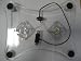 Electronics : Fan Powered by Computer Through USB Input