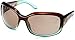 Spy Optic Bonnie 673251552885 Polarized Flat Sunglasses