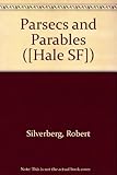 Parsecs and parables : ten science fiction stories